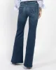 The Doozy Jeans sold by TNT Fashion