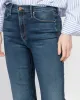 The Doozy Jeans sold by TNT Fashion