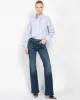 The Doozy Jeans sold by TNT Fashion
