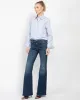 The Doozy Jeans sold by TNT Fashion