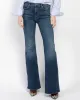 The Doozy Jeans sold by TNT Fashion
