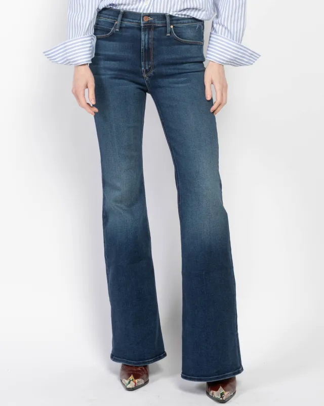 The Doozy Jeans sold by TNT Fashion