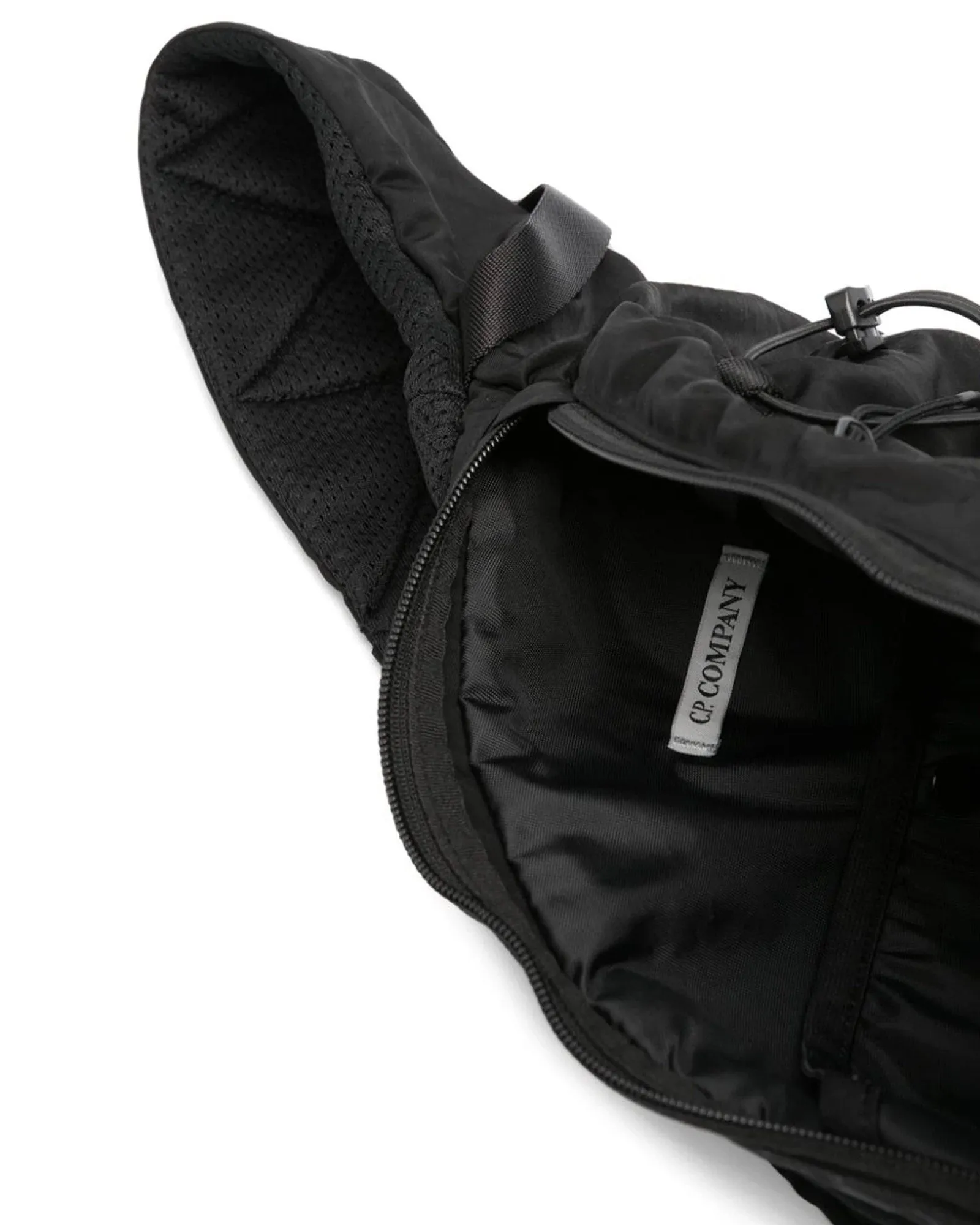 Crossbody Rucksack sold by TNT Fashion product image thumbnail 2