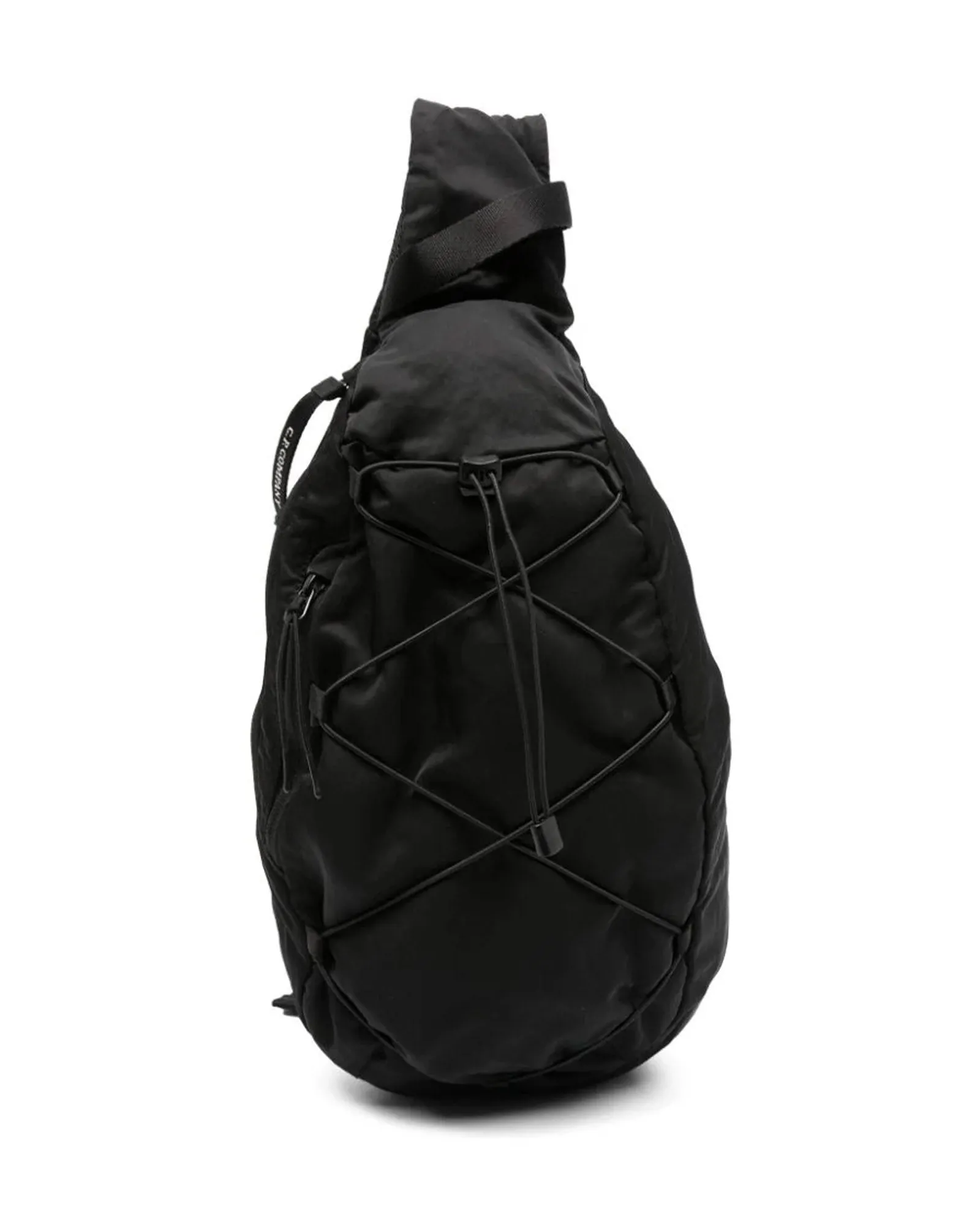 Crossbody Rucksack sold by TNT Fashion