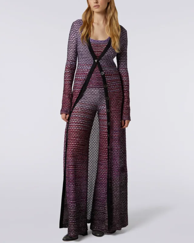 Long Cardigan sold by TNT Fashion