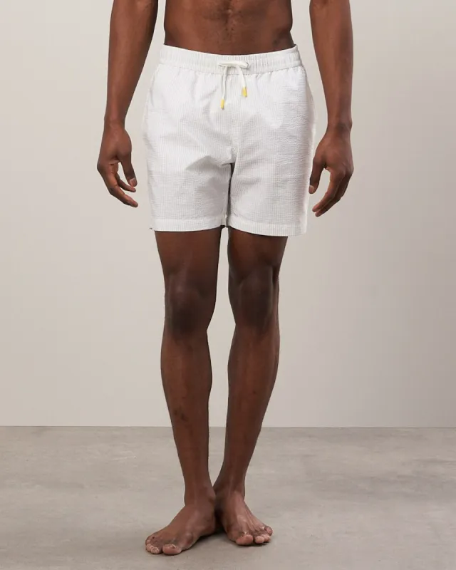Woven Swim Shorts sold by TNT Fashion