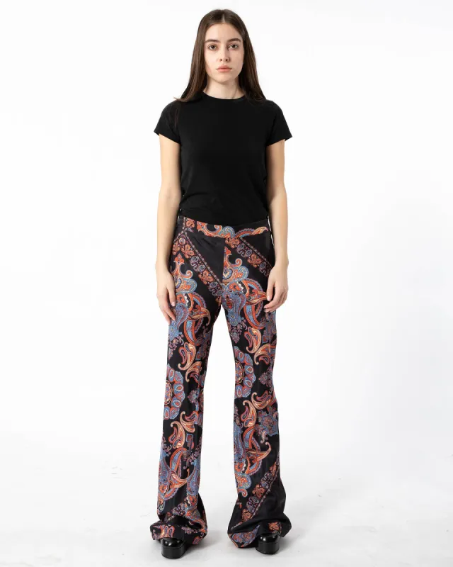 Pants sold by TNT Fashion
