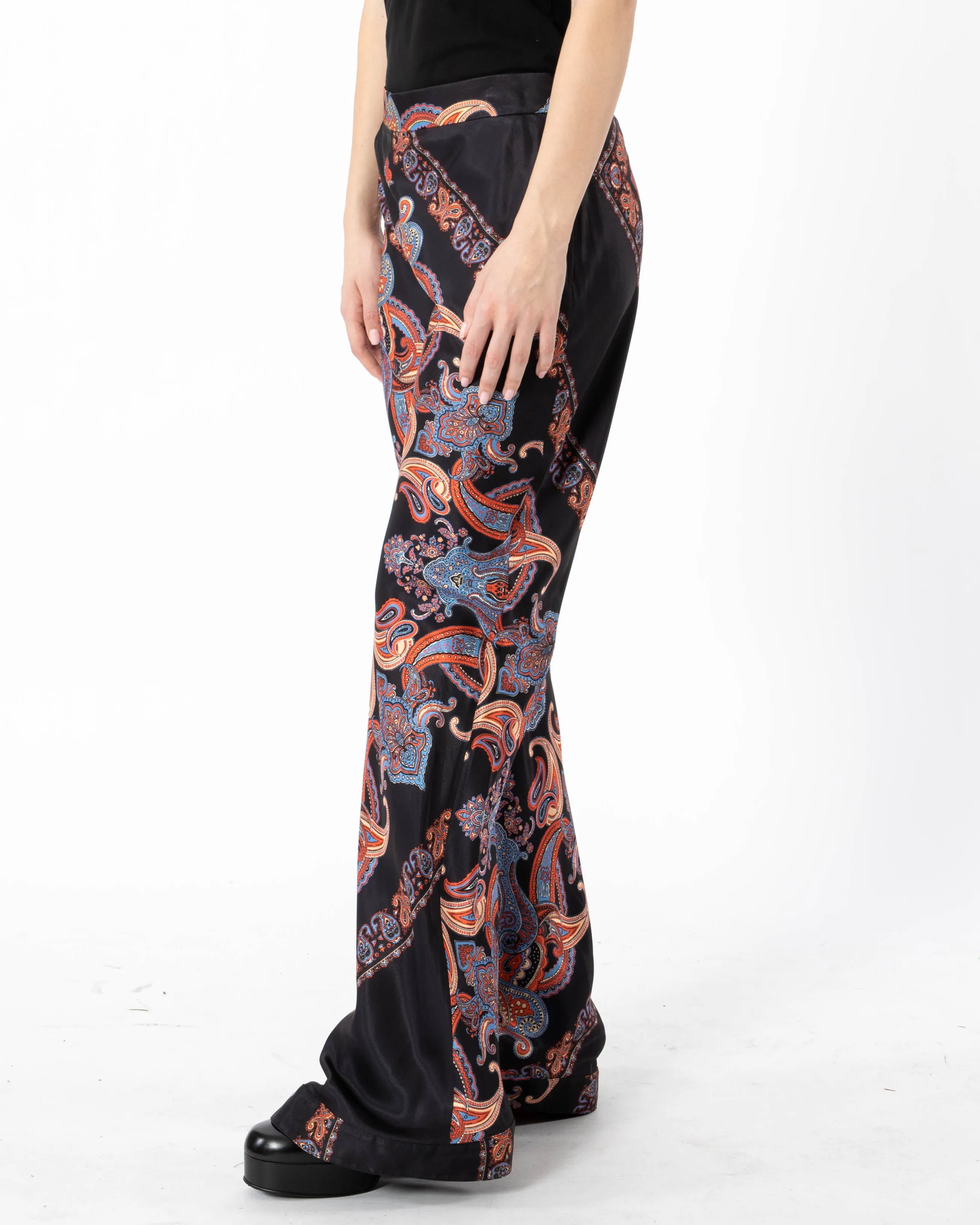 Pants sold by TNT Fashion product image thumbnail 2