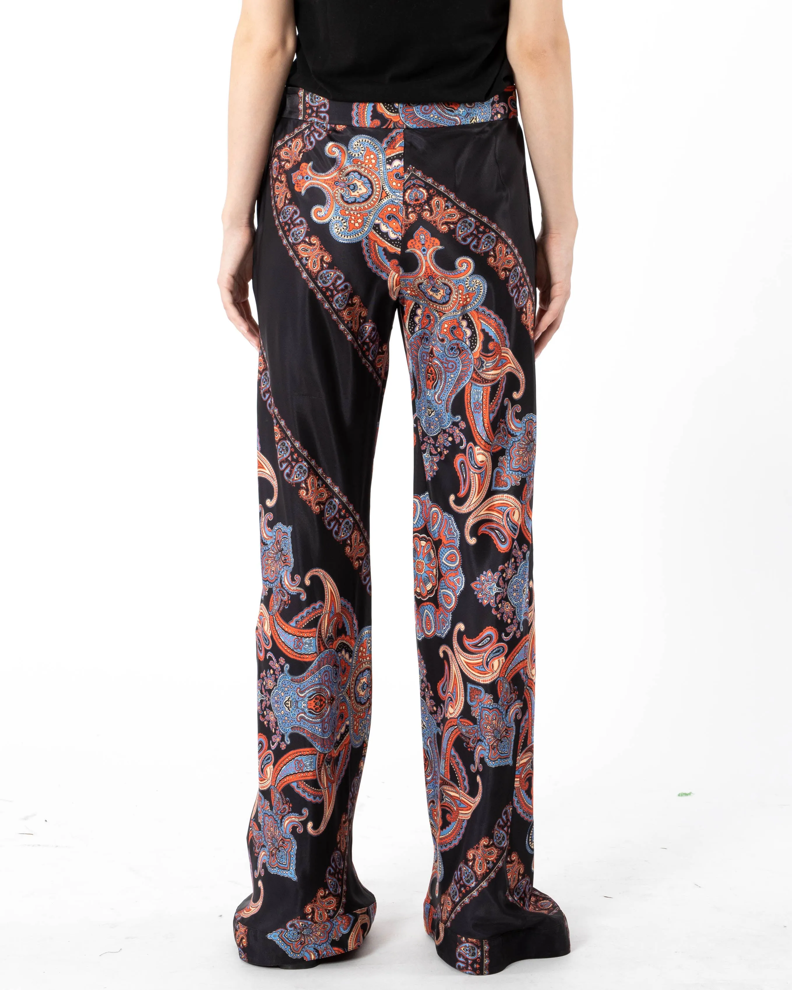 Pants sold by TNT Fashion product image thumbnail 3
