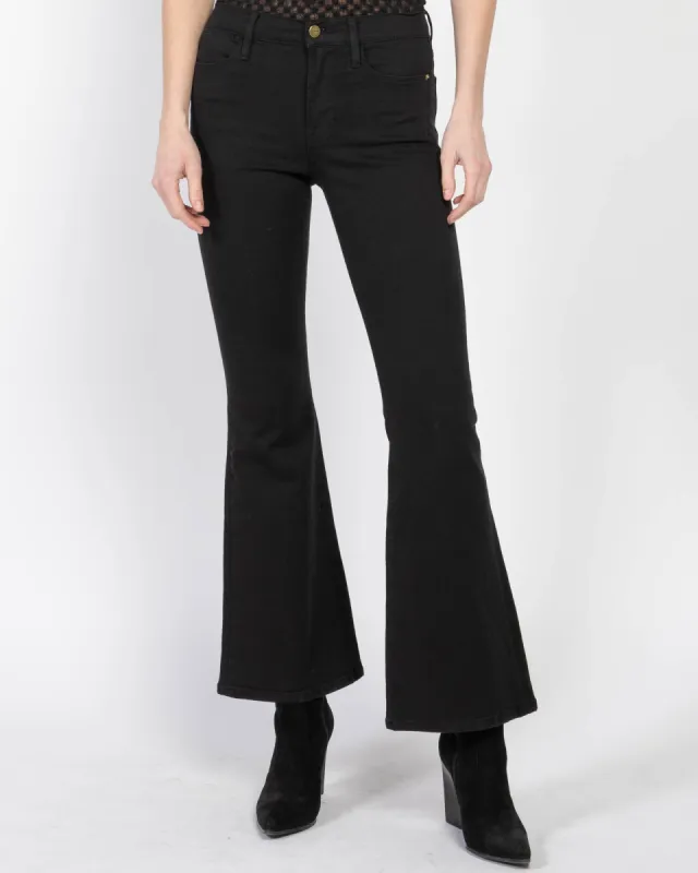 Le Pixie High Waisted Jeans sold by TNT Fashion