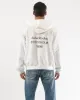 Hoodie sold by TNT Fashion