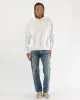 Hoodie sold by TNT Fashion