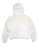 Hoodie sold by TNT Fashion