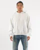 Hoodie sold by TNT Fashion