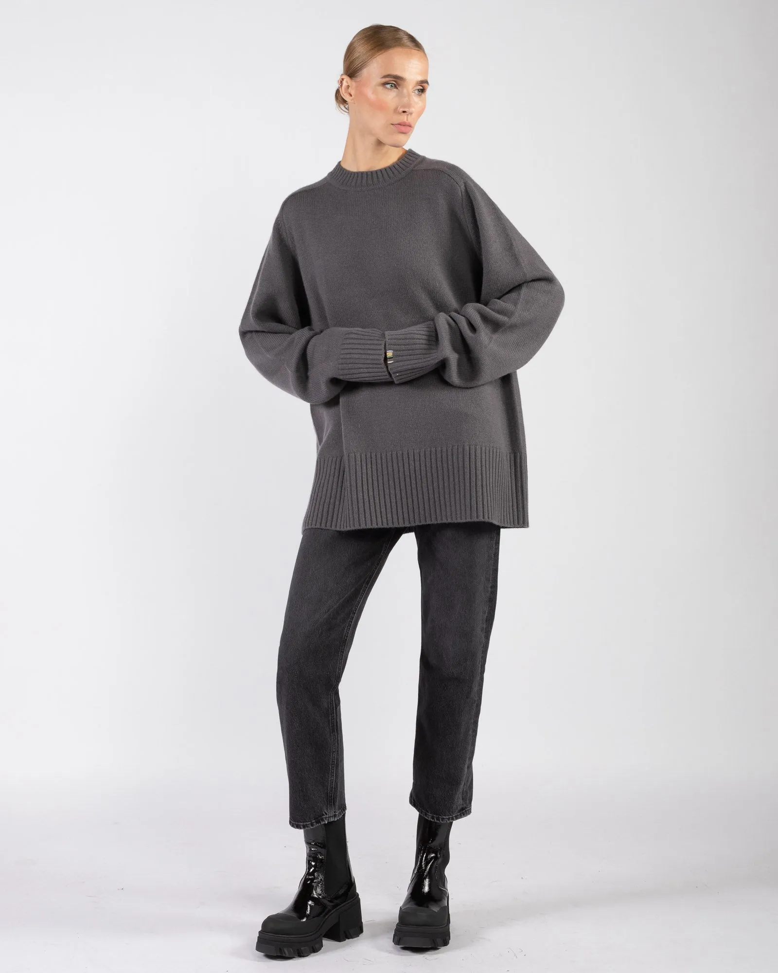 Mama Sweater sold by TNT Fashion product image thumbnail 2