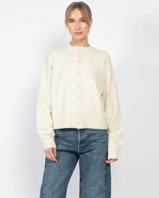 Chou Cardigan sold by TNT Fashion