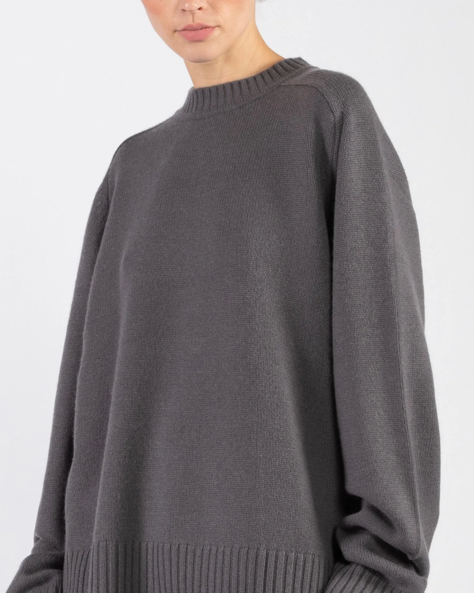 Mama Sweater sold by TNT Fashion product image thumbnail 5