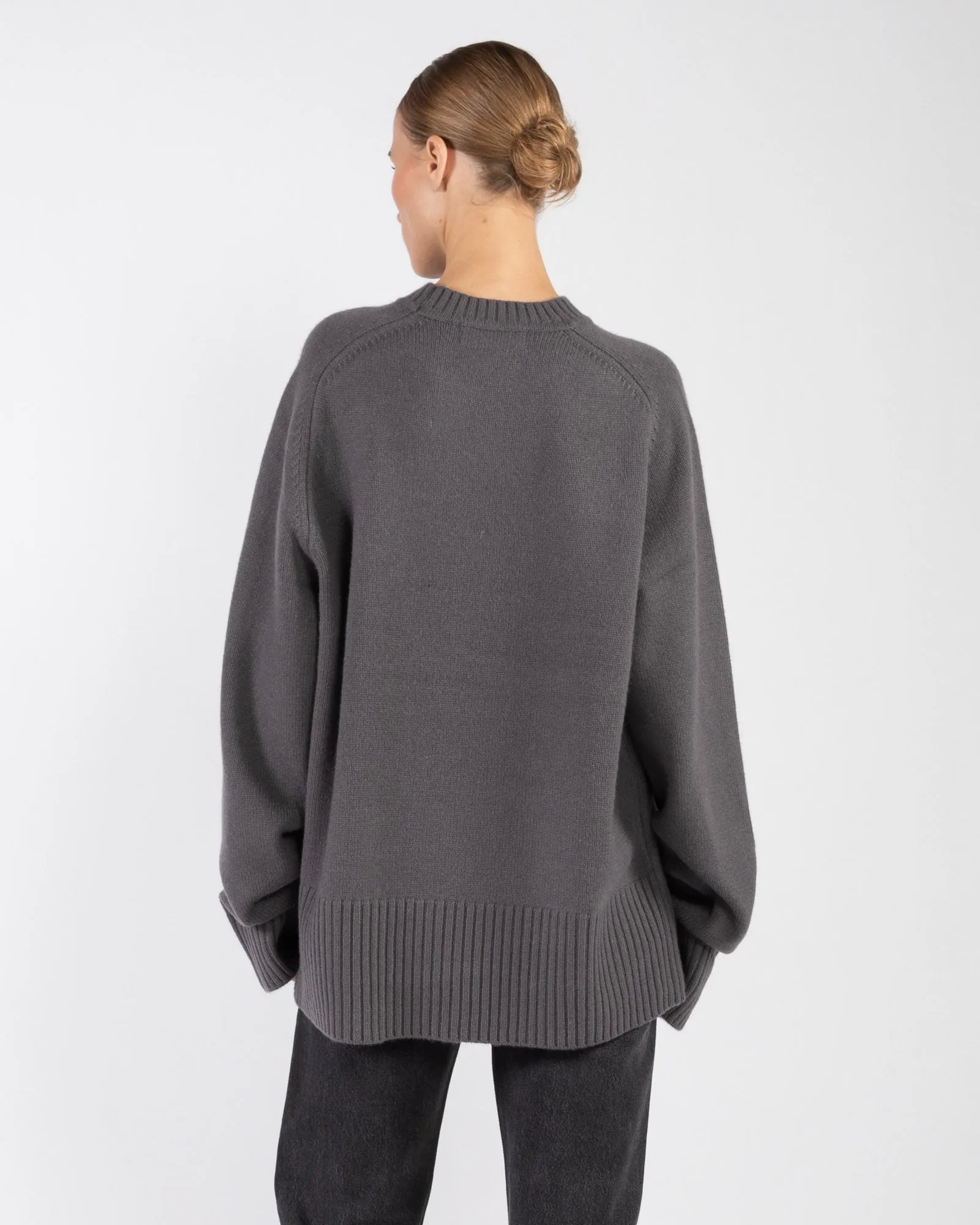 Mama Sweater sold by TNT Fashion product image thumbnail 3