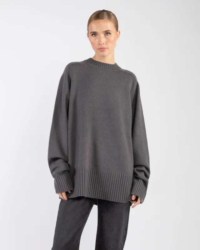 Mama Sweater sold by TNT Fashion