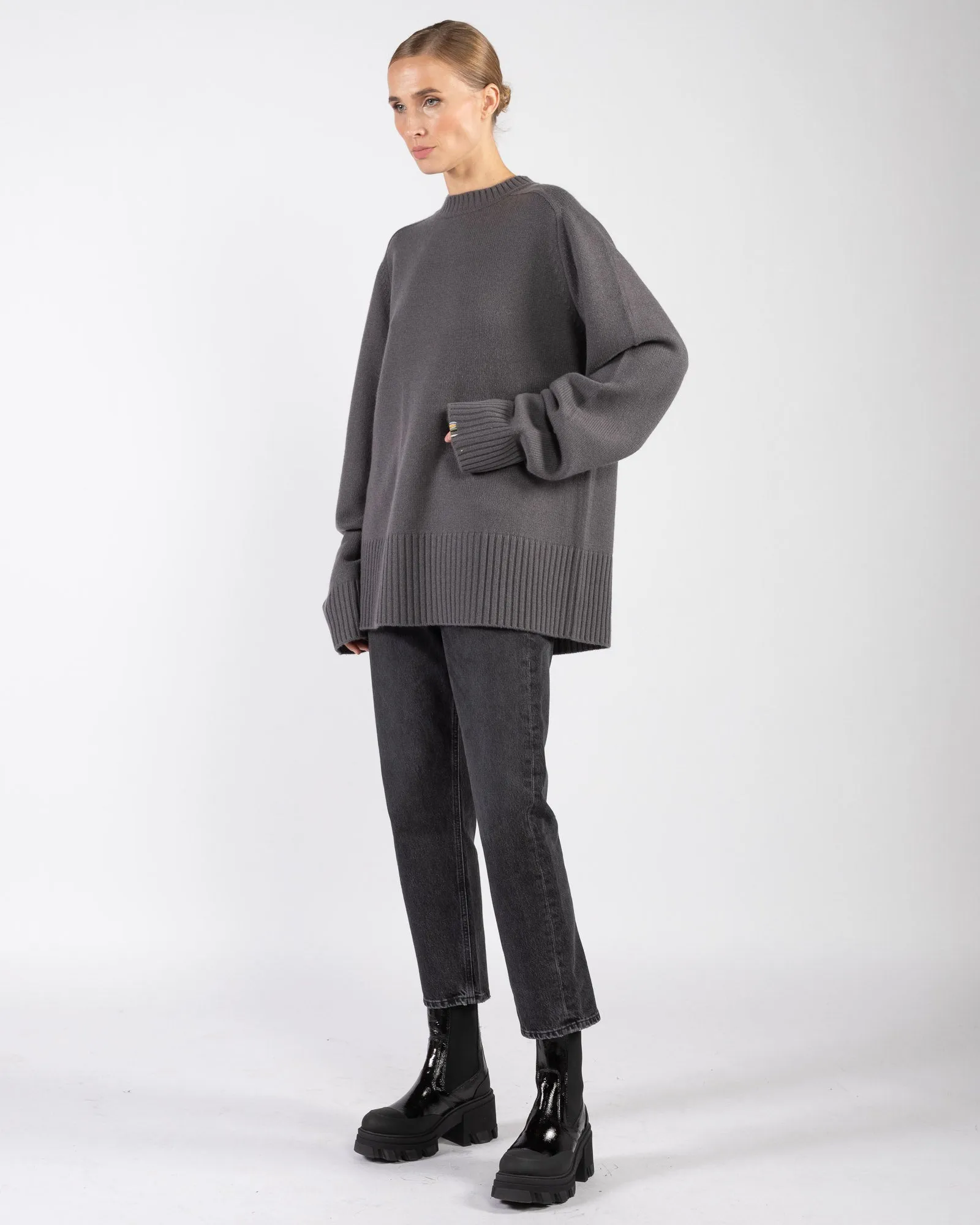 Mama Sweater sold by TNT Fashion product image thumbnail 4