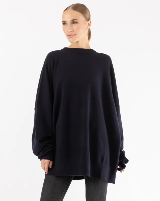 Juna Sweater sold by TNT Fashion