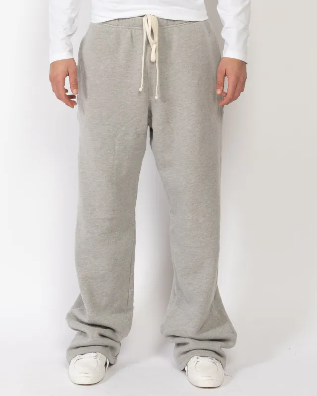 Puddle Pants sold by TNT Fashion