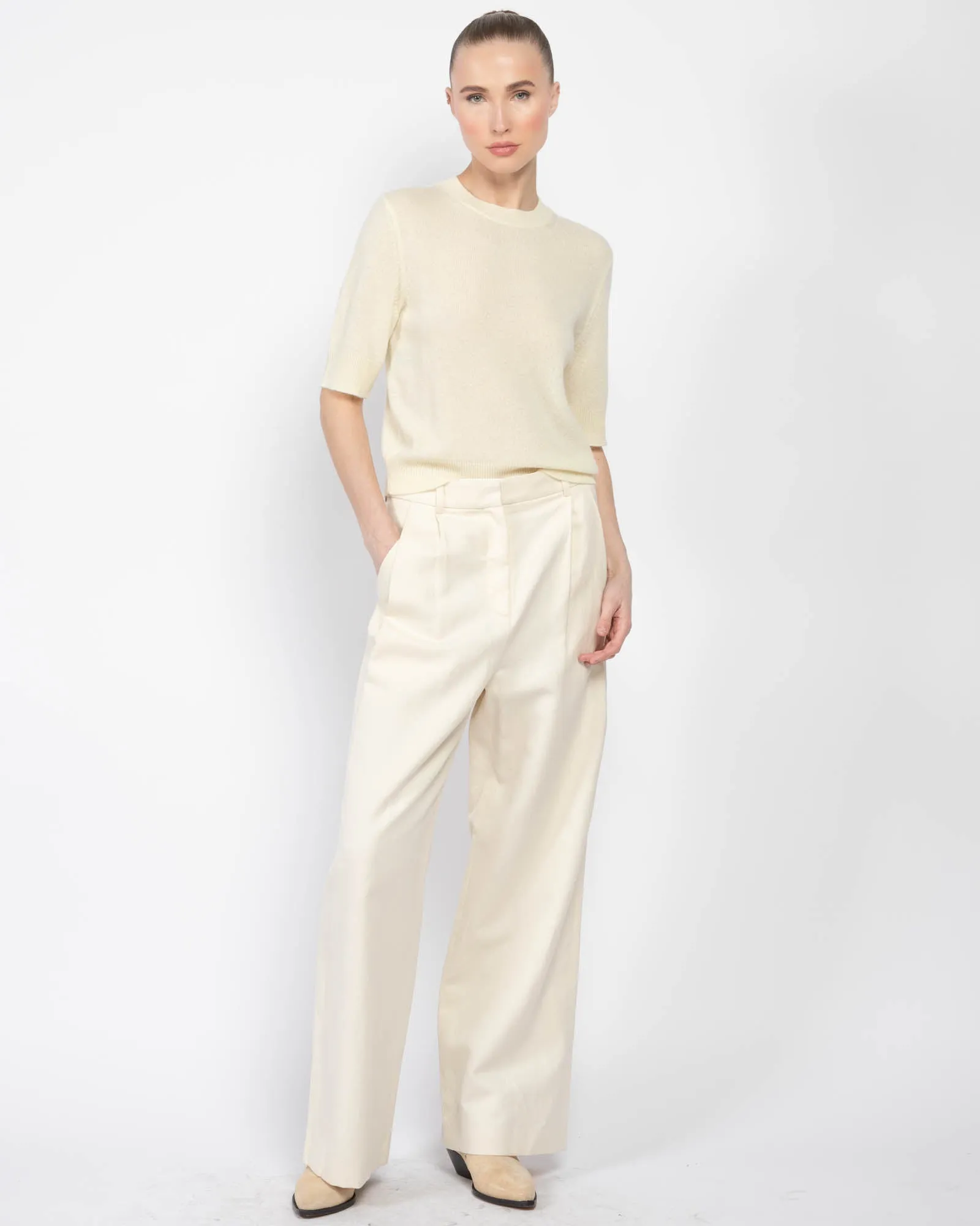 Chypre Sweater sold by TNT Fashion product image thumbnail 2