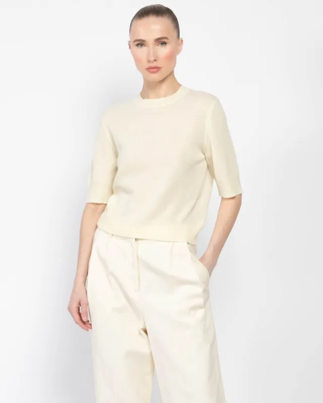 Chypre Sweater sold by TNT Fashion