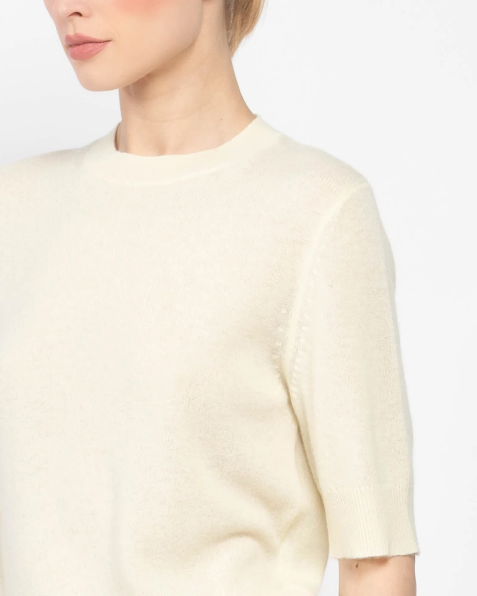 Chypre Sweater sold by TNT Fashion product image thumbnail 5