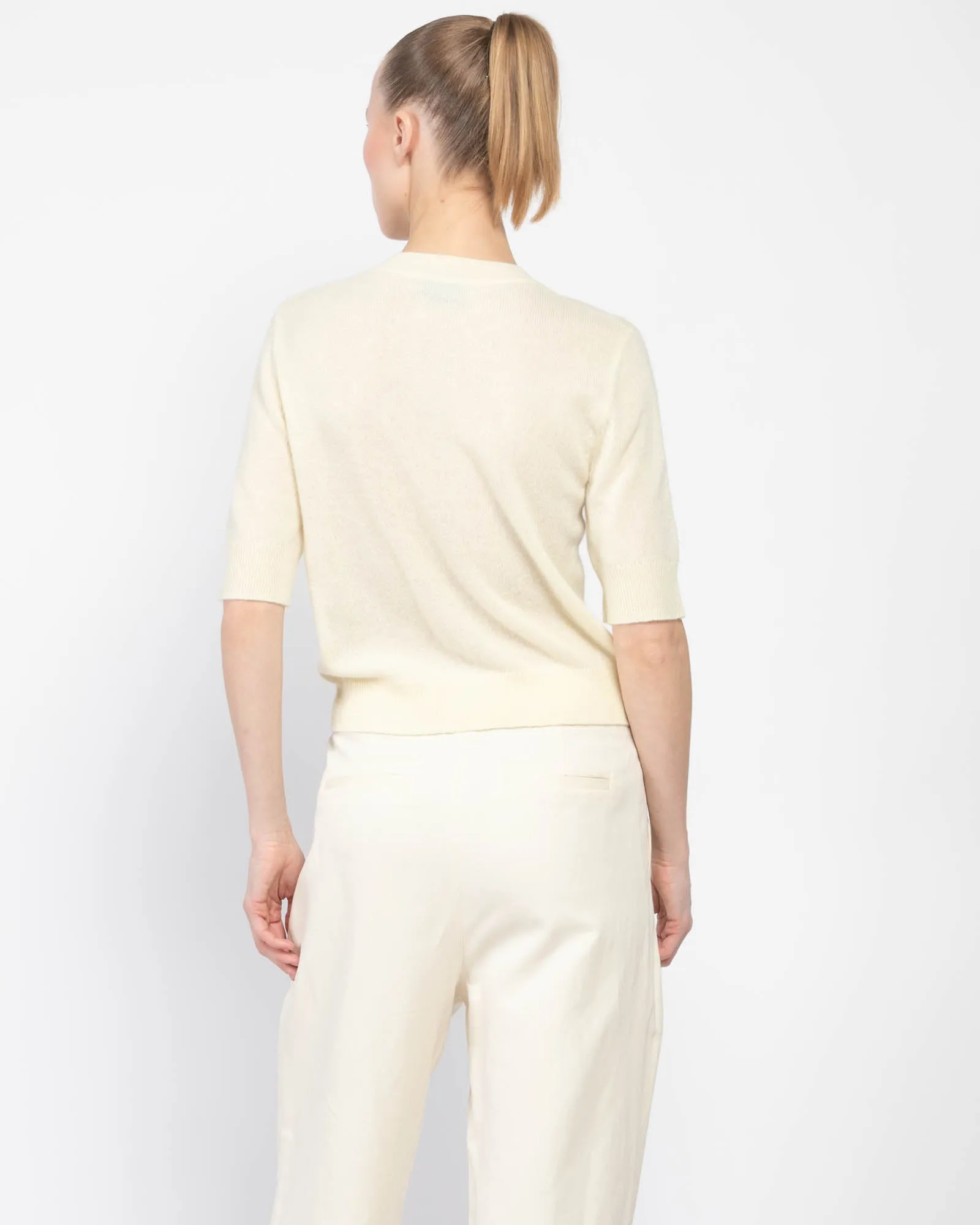 Chypre Sweater sold by TNT Fashion product image thumbnail 3