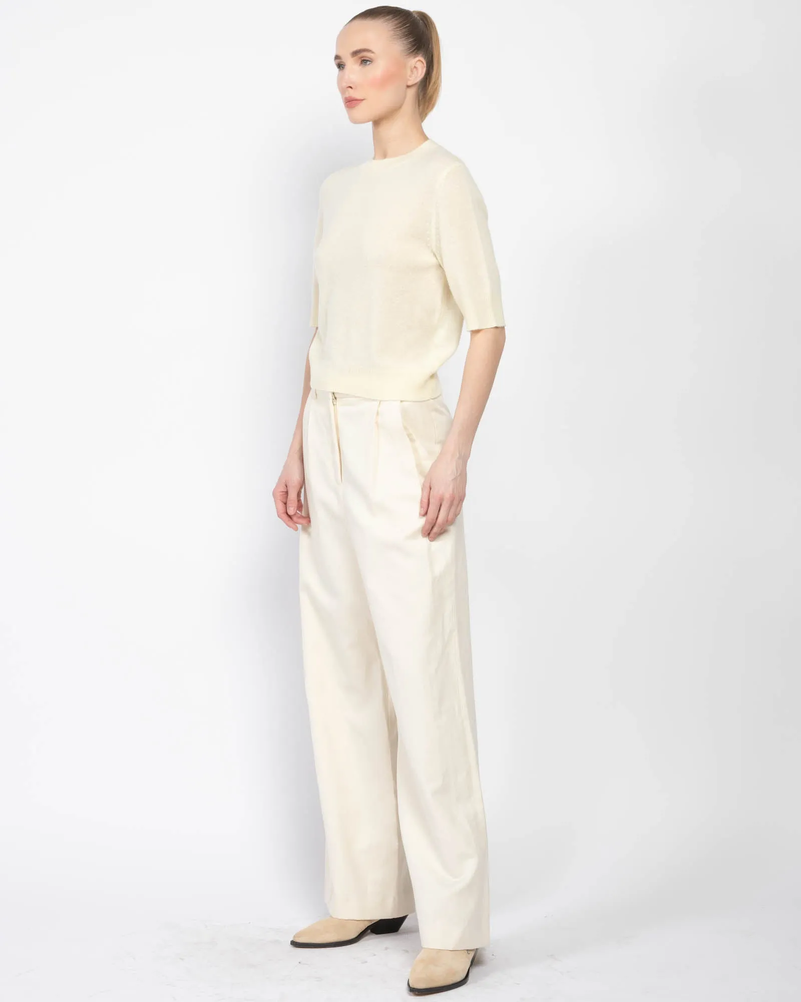 Chypre Sweater sold by TNT Fashion product image thumbnail 4