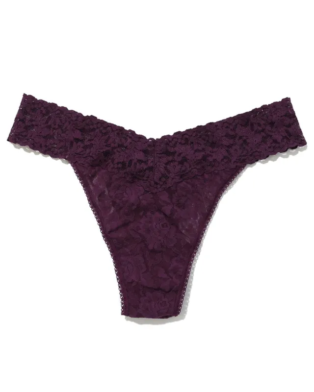 Original Thong sold by TNT Fashion