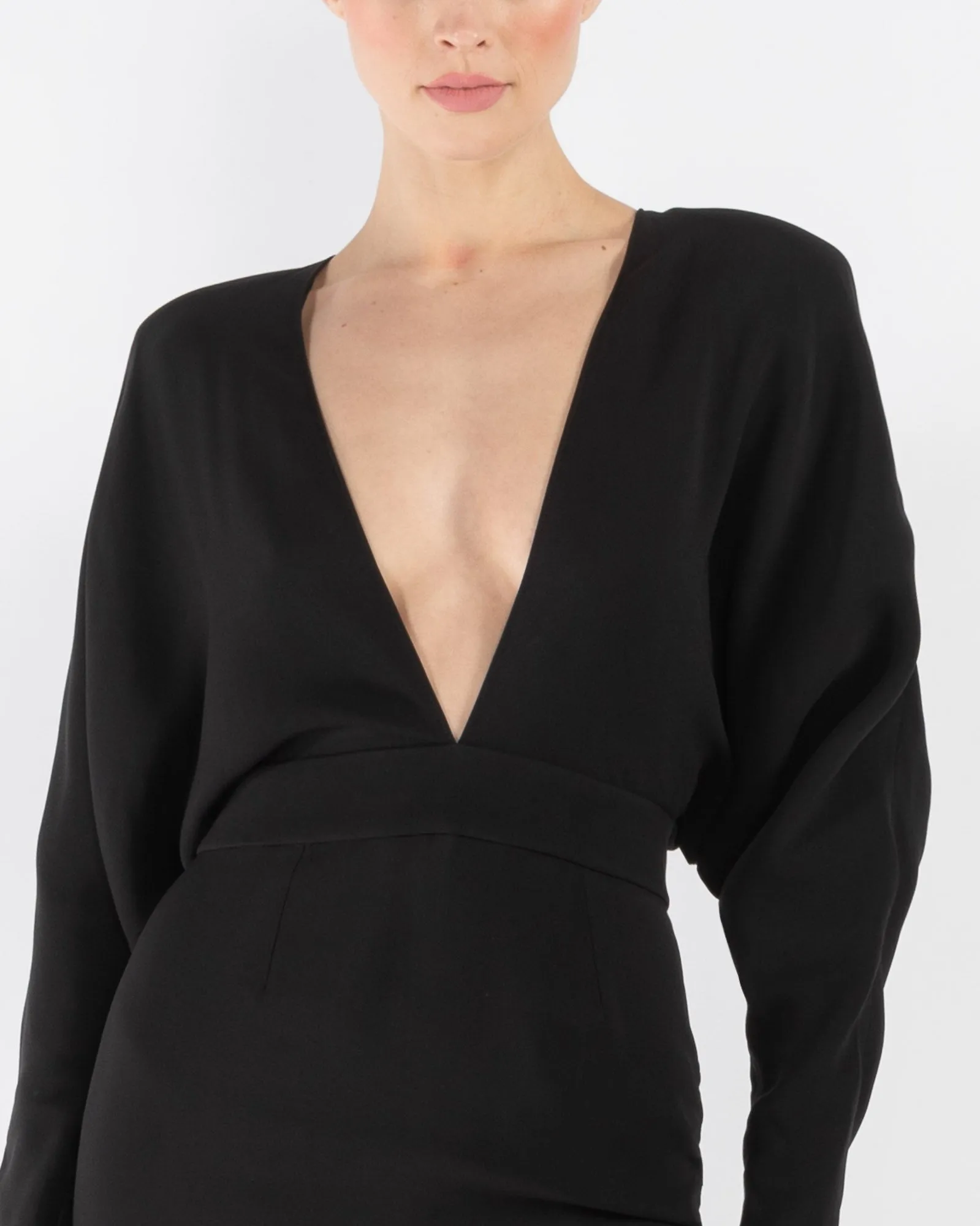 Mini Dress sold by TNT Fashion product image thumbnail 5