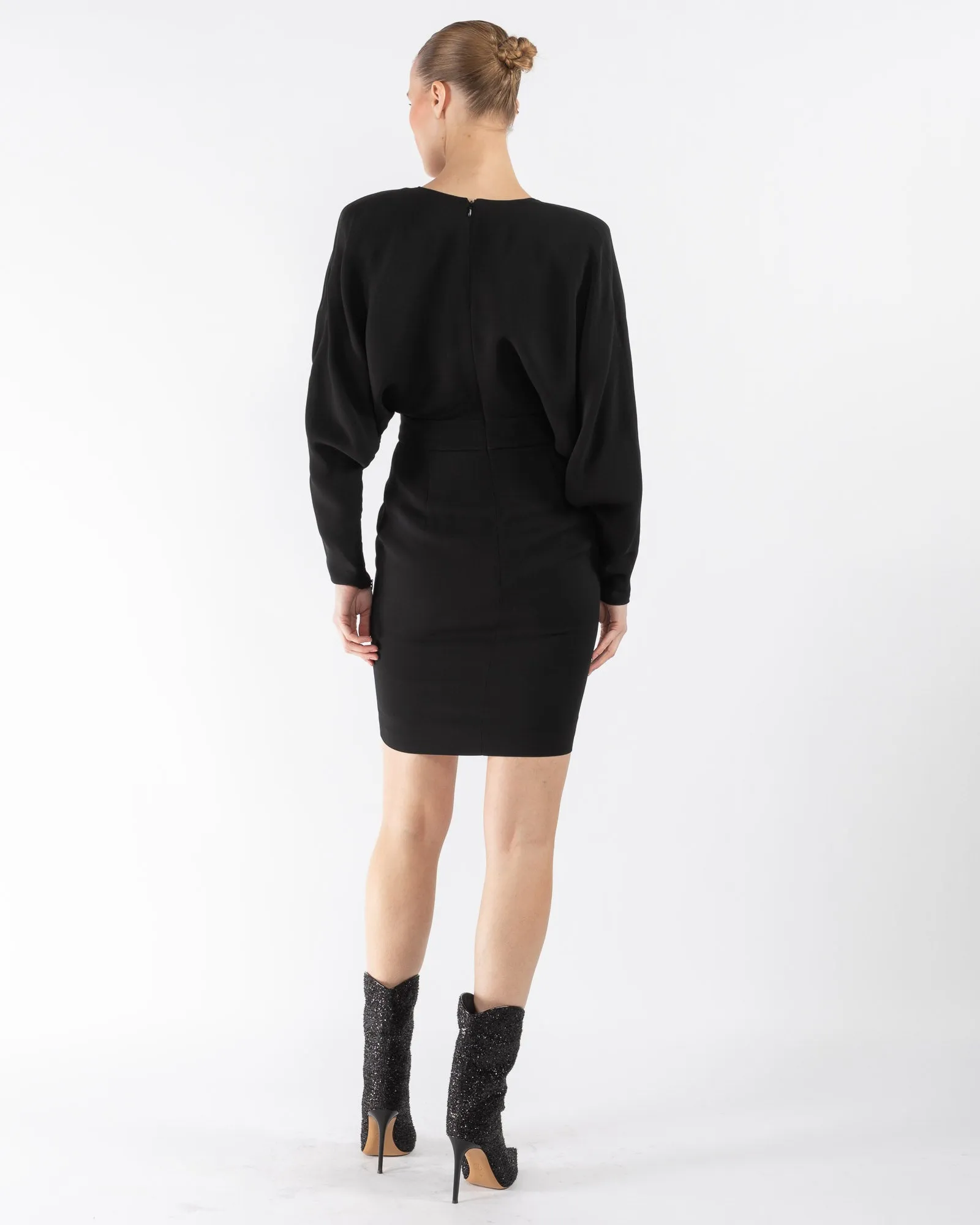 Mini Dress sold by TNT Fashion product image thumbnail 2