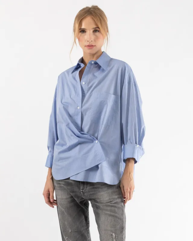 New Earl Shirt sold by TNT Fashion