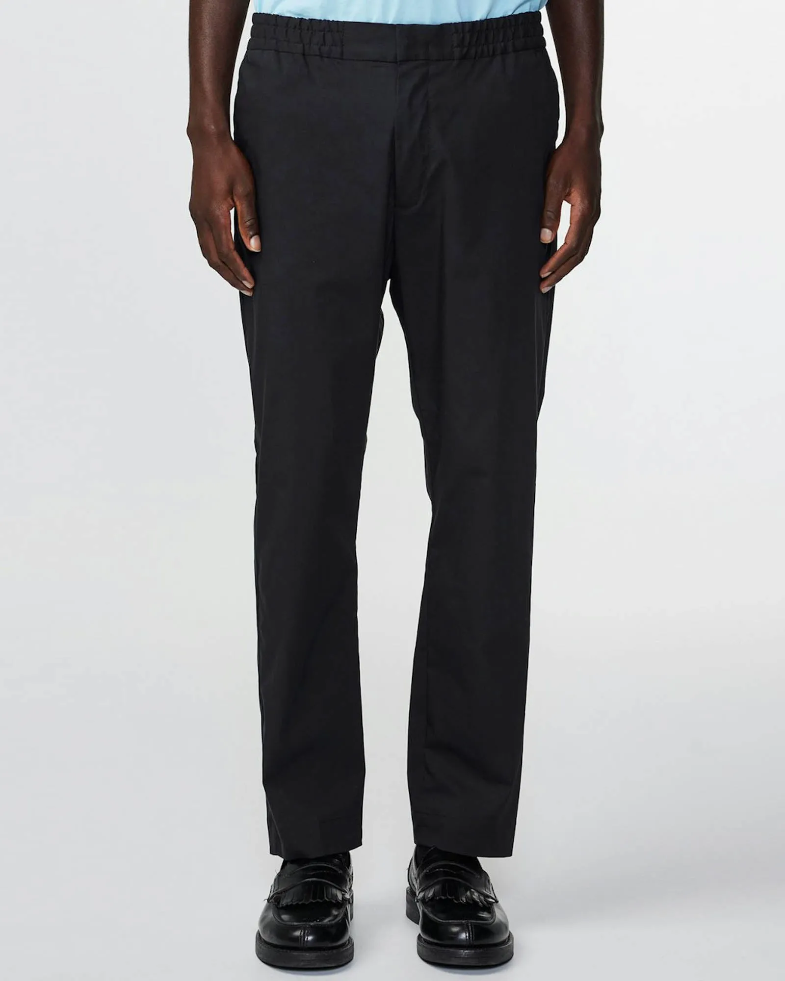 Billie 1680 Pants sold by TNT Fashion