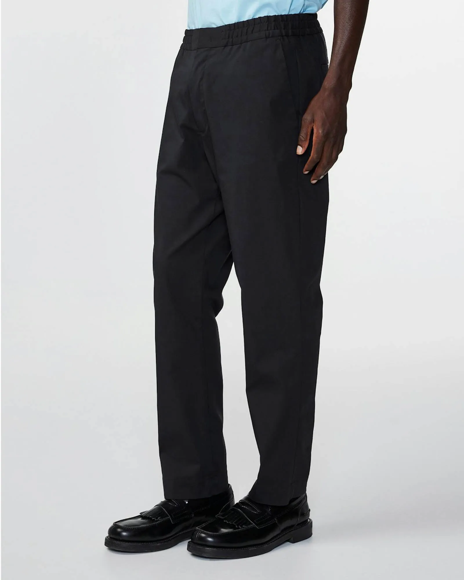 Billie 1680 Pants sold by TNT Fashion product image thumbnail 3