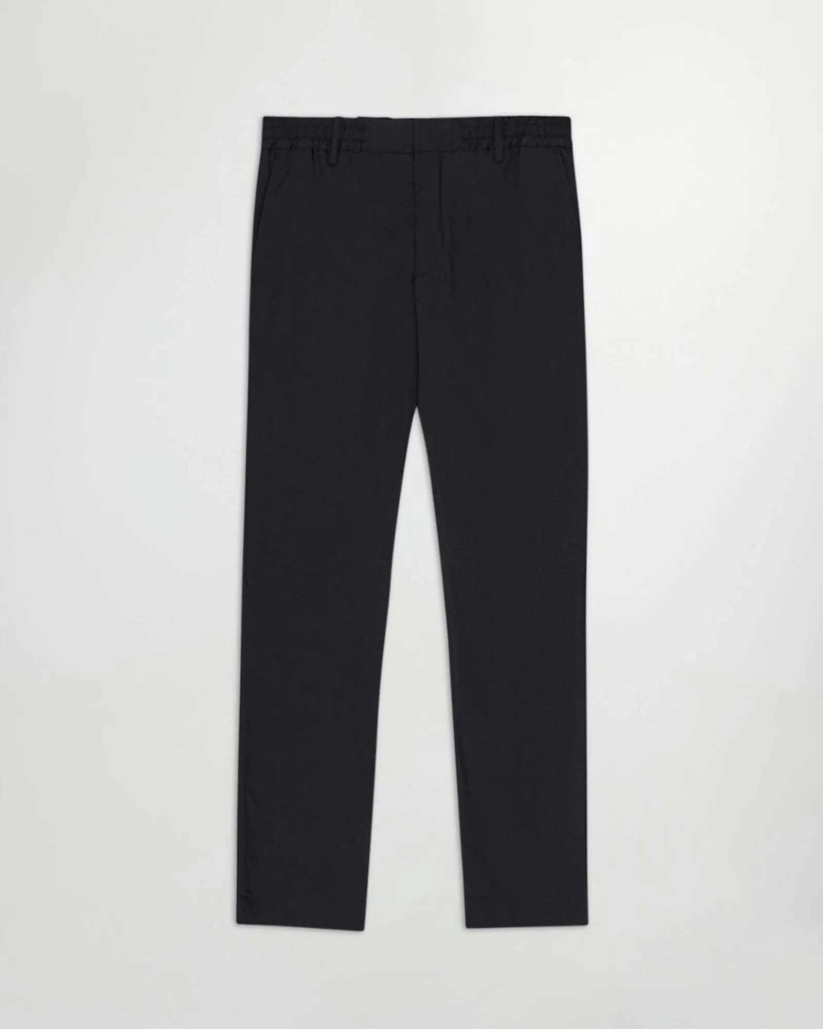 Billie 1680 Pants sold by TNT Fashion product image thumbnail 5