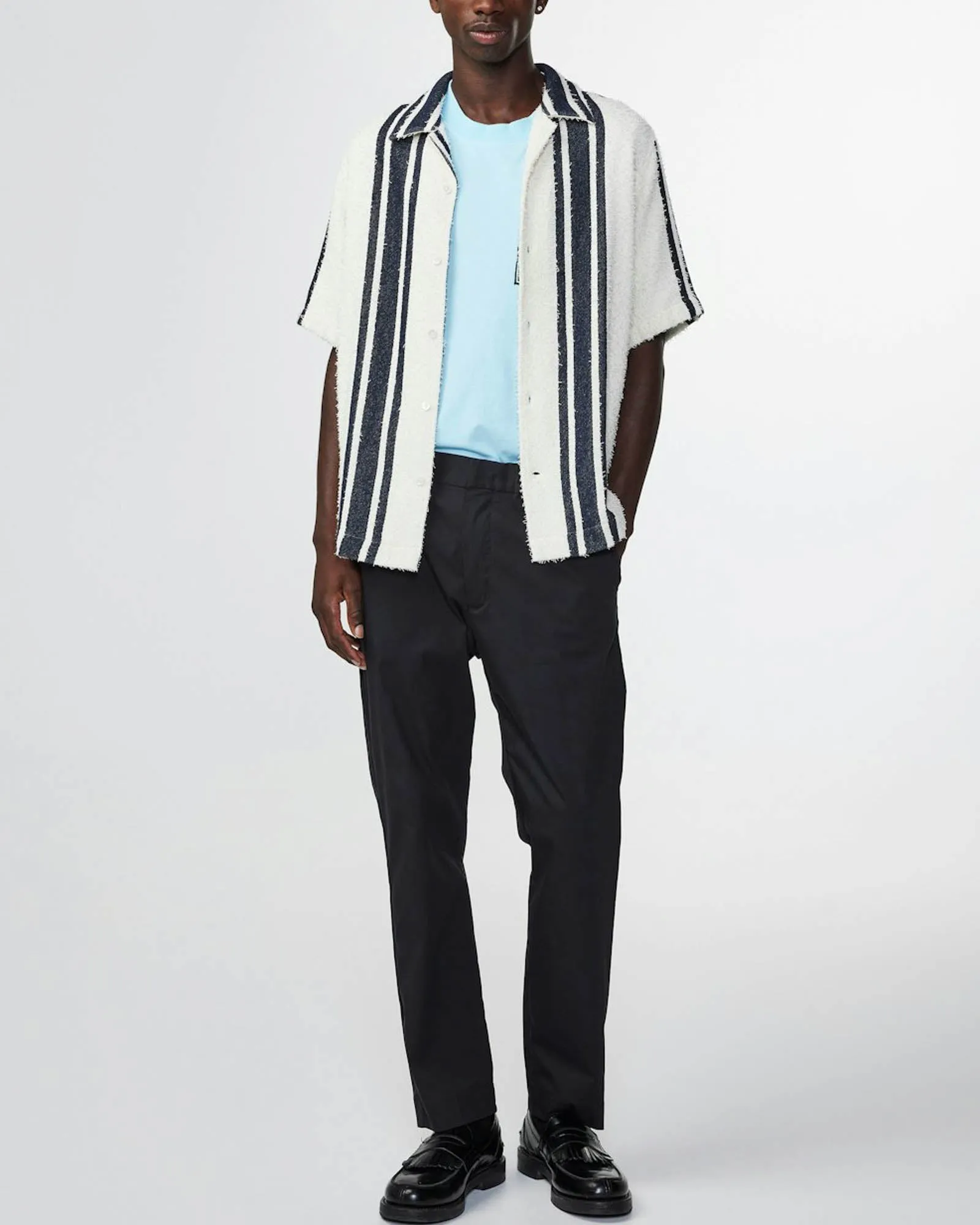 Billie 1680 Pants sold by TNT Fashion product image thumbnail 2