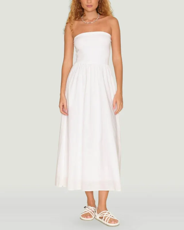 Finnian Dress sold by TNT Fashion