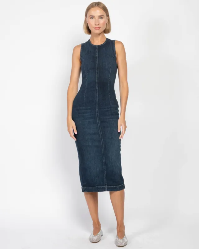 Esme Dress sold by TNT Fashion