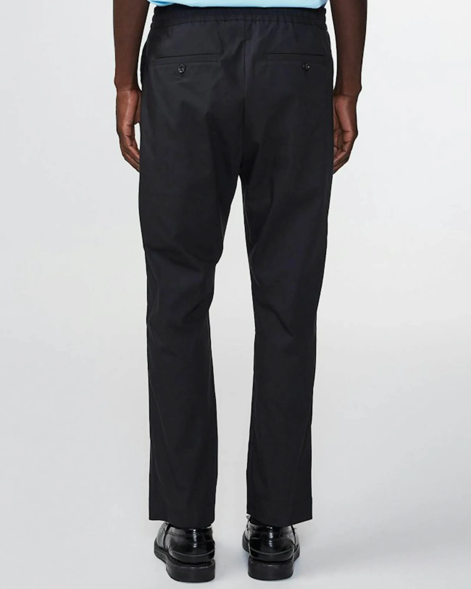 Billie 1680 Pants sold by TNT Fashion product image thumbnail 4