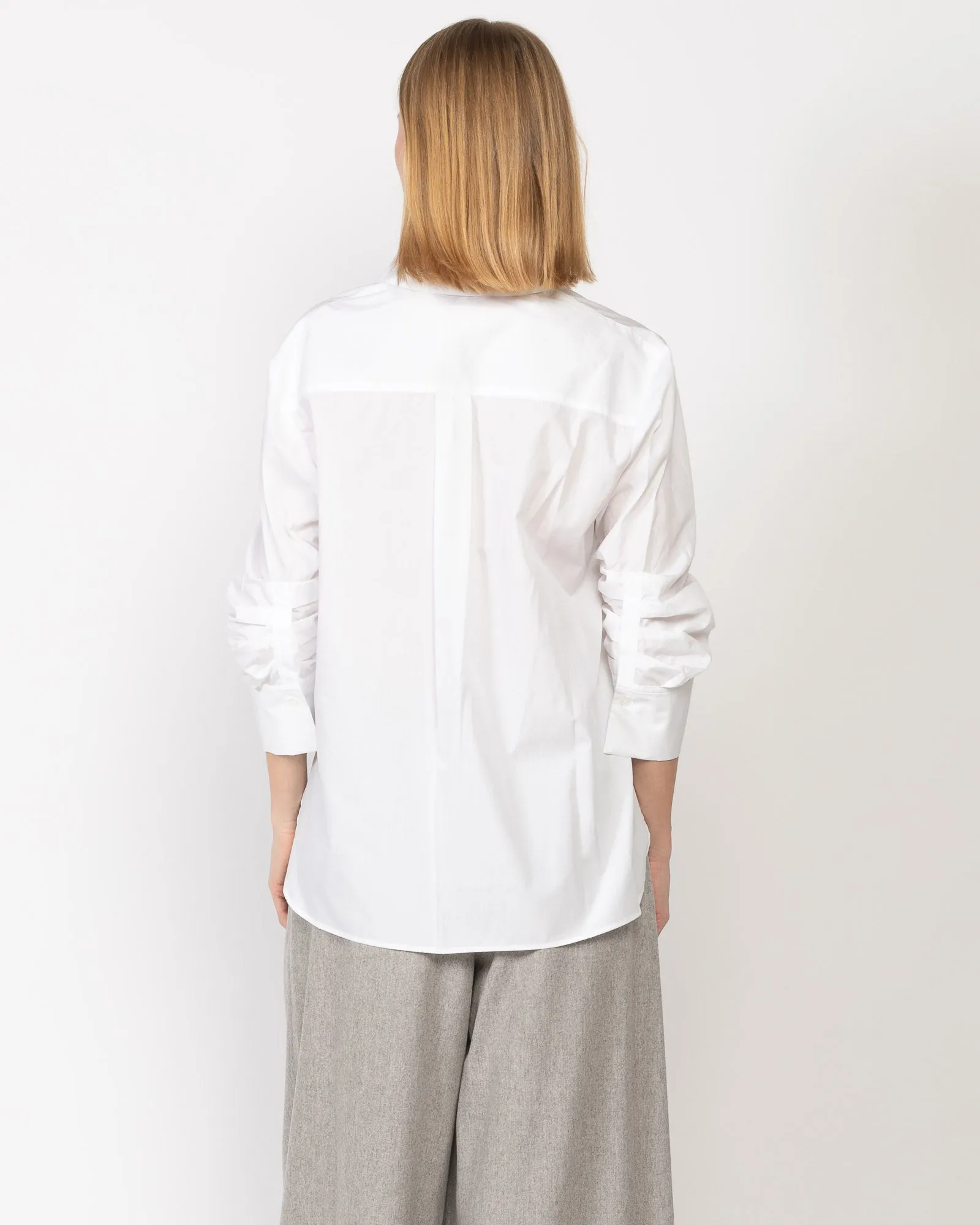 Following Morning Shirt sold by TNT Fashion product image thumbnail 3