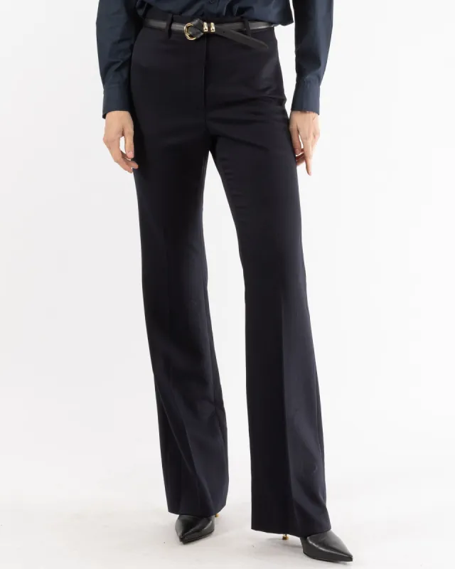 Corette Pants sold by TNT Fashion