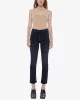 Dazzler Ankle Jeans sold by TNT Fashion