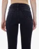 Dazzler Ankle Jeans sold by TNT Fashion