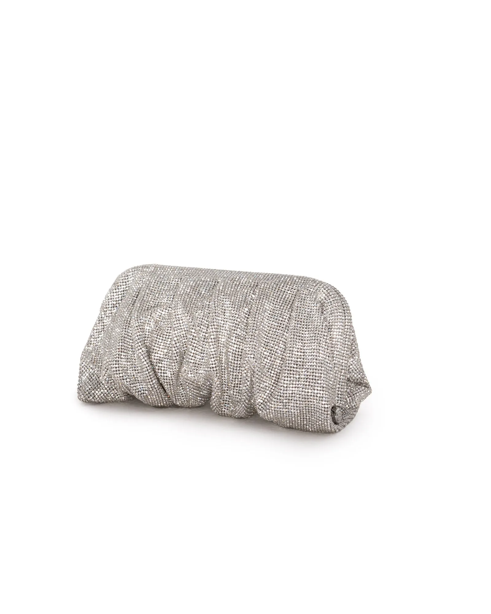 Venus Bag sold by TNT Fashion product image thumbnail 3