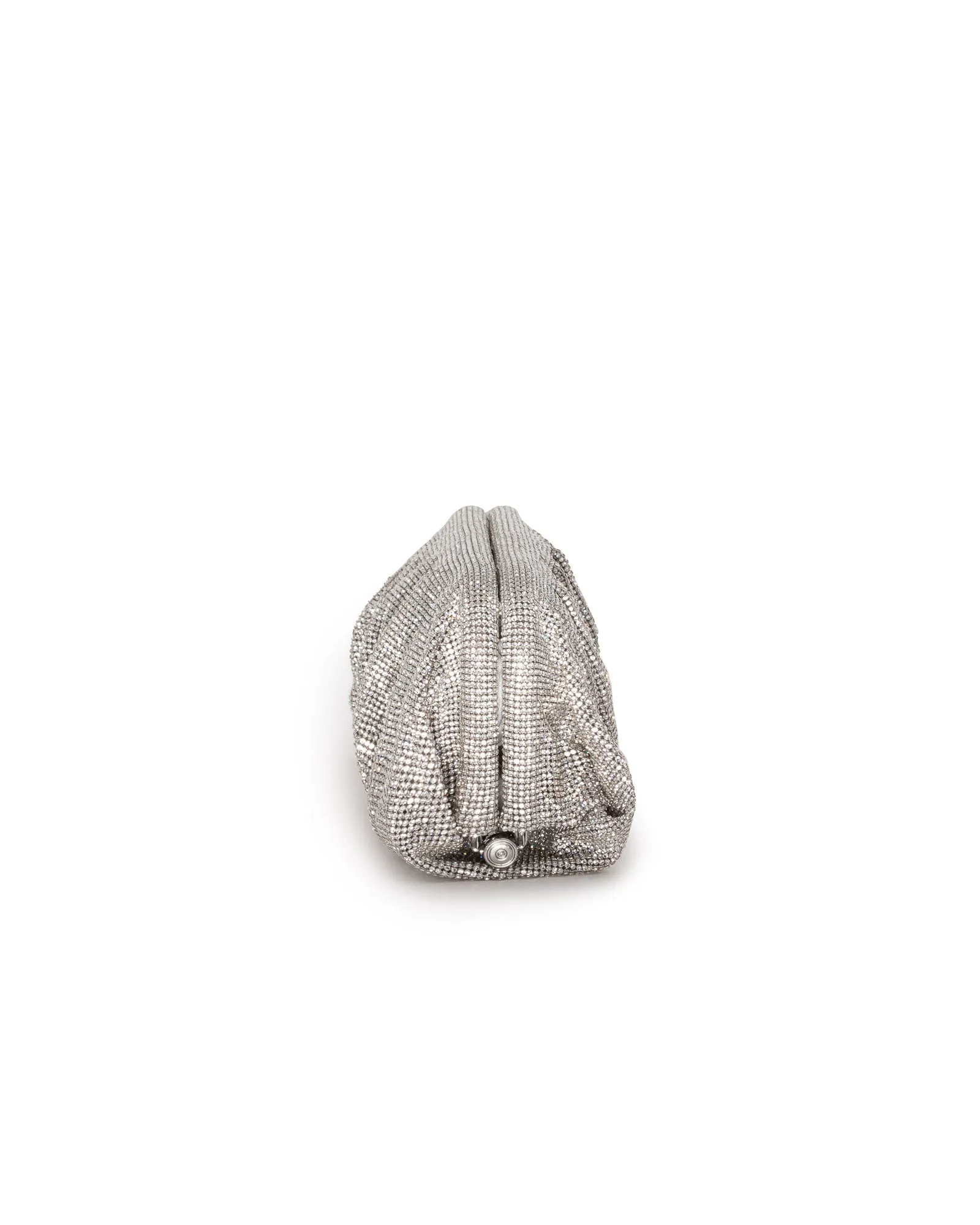 Venus Bag sold by TNT Fashion product image thumbnail 4