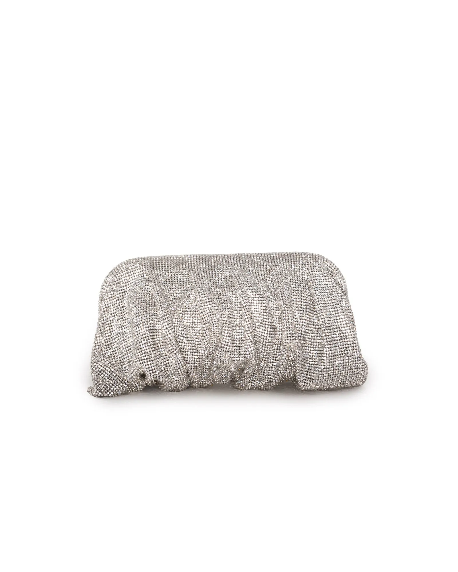 Venus Bag sold by TNT Fashion