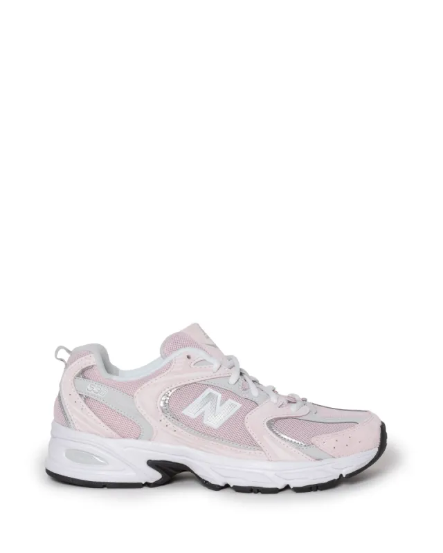 530 Sneakers sold by TNT Fashion